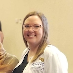 Employee Image